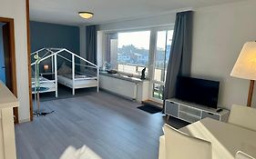 Haus Elbe Nr 15 - ohne Balkon